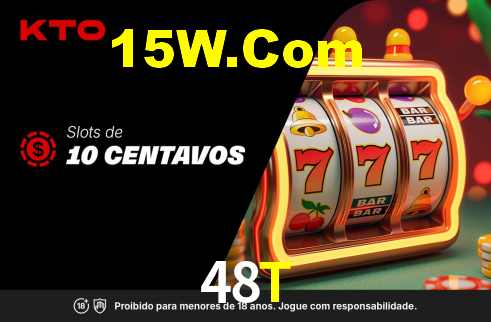 Cotações atualizadas em tempo real durante partida na 48T
