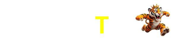 Logo 48T
